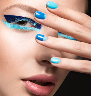 Nail Technology Schools: Courses, classes & how to find one
