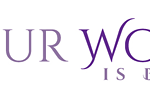 ourworldisbeauty.com-logo