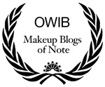 makeup-blog-badge