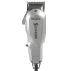 wall pro senior clipper for student barbers